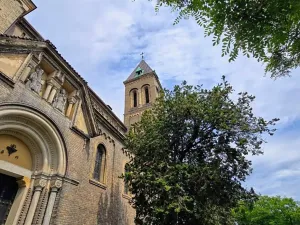 Pronájem atypického bytu, Praha - Smíchov, Holečkova, 143 m2