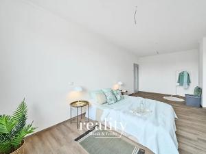 Prodej bytu 3+kk, Znojmo, Kosmákova, 110 m2