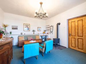 Prodej rodinného domu, Korno, 110 m2