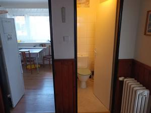 Prodej rodinného domu, Jeneč, Lidická, 145 m2