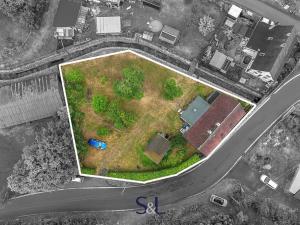 Prodej rodinného domu, Krásná Lípa, Varnsdorfská, 195 m2