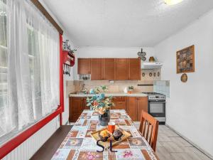 Prodej rodinného domu, Krásná Lípa, Varnsdorfská, 195 m2