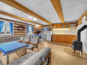 Prodej chalupy, Světlá pod Ještědem, 120 m2