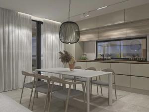 Prodej vily, Ražanac, Chorvatsko, 134 m2