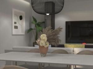 Prodej vily, Ražanac, Chorvatsko, 174 m2