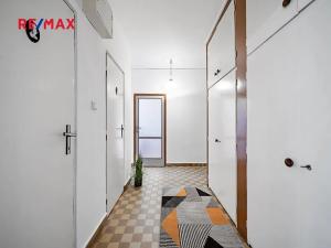 Prodej bytu 2+1, Brno, Húskova, 54 m2