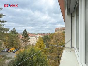 Prodej bytu 2+1, Brno, Húskova, 54 m2