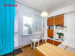 Prodej bytu 3+kk, Praha - Strašnice, Přetlucká, 42 m2