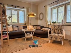 Prodej vily, Roprachtice, 373 m2