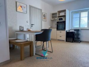 Prodej vily, Roprachtice, 373 m2