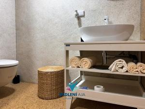 Prodej vily, Roprachtice, 373 m2