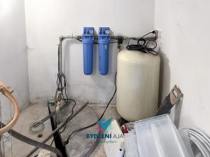 Prodej vily, Roprachtice, 373 m2