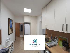 Prodej bytu 3+1, Karlovy Vary, Blahoslavova, 88 m2