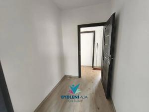 Prodej rodinného domu, Modlany, 83 m2