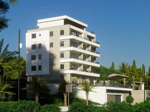 Prodej bytu 3+kk, Dobrá Voda, 70 m2