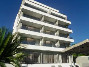 Prodej bytu 3+kk, Dobrá Voda, 70 m2