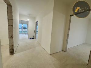 Prodej rodinného domu, Mělník, Na Průhoně, 123 m2