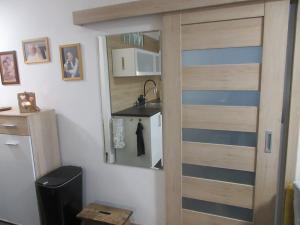 Prodej bytu 1+1, Bílovec, Radotínská, 42 m2