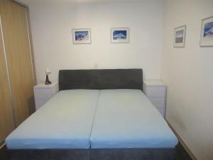 Prodej bytu 1+1, Bílovec, Radotínská, 42 m2