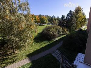 Prodej bytu 4+1, Zlín, Česká, 89 m2