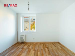 Prodej bytu 2+kk, Jeseník, Vančurova, 40 m2