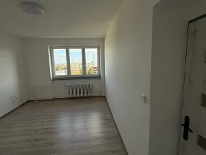 Pronájem bytu 2+1, Třebíč, Demlova, 57 m2