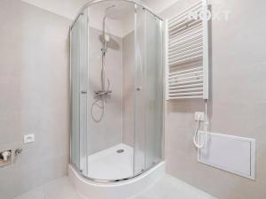 Prodej bytu 1+1, Praha - Zbraslav, Elišky Přemyslovny, 30 m2