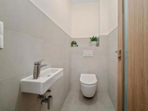 Prodej rodinného domu, Chroustovice, 96 m2