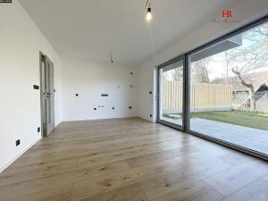 Prodej bytu 5+kk, Týnec nad Sázavou, 110 m2