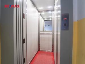 Pronájem bytu 3+1, Nymburk, Jasmínová, 69 m2