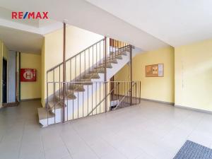 Pronájem bytu 3+1, Nymburk, Jasmínová, 69 m2