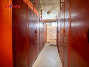 Pronájem bytu 3+1, Nymburk, Jasmínová, 69 m2