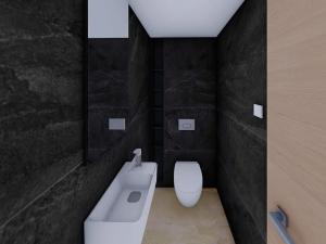 Prodej rodinného domu, Luhačovice, A. Václavíka, 115 m2