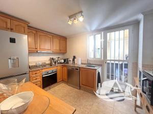 Prodej rodinného domu, Torre La Mata, Španělsko, 65 m2