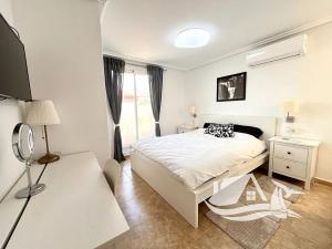 Prodej rodinného domu, Torre La Mata, Španělsko, 65 m2