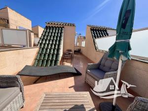 Prodej rodinného domu, Torre La Mata, Španělsko, 65 m2