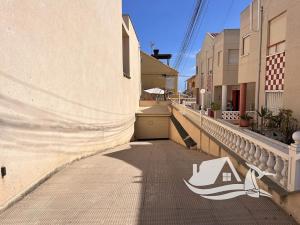 Prodej rodinného domu, Torre La Mata, Španělsko, 65 m2