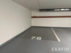 Pronájem bytu 1+kk, Praha - Horní Měcholupy, Hornoměcholupská, 37 m2