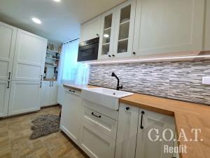 Prodej rodinného domu, Lhota pod Radčem, 101 m2