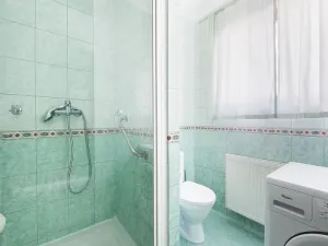 Pronájem bytu 2+1, Praha - Dolní Počernice, Jana Bílka, 77 m2