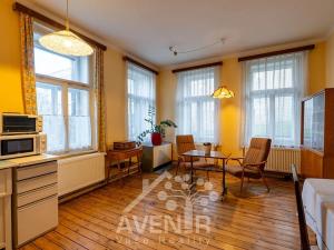 Prodej rodinného domu, Jablonec nad Nisou, 220 m2