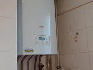 Pronájem bytu 3+1, Nové Strašecí, Rakovnická, 68 m2