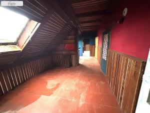 Prodej chaty, Teplá - Staré Sedlo, 400 m2