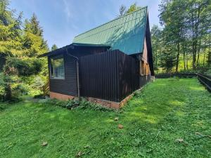 Prodej chaty, Frýdlant nad Ostravicí, 110 m2