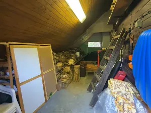 Prodej chaty, Frýdlant nad Ostravicí, 110 m2