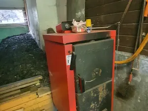 Prodej chaty, Frýdlant nad Ostravicí, 110 m2