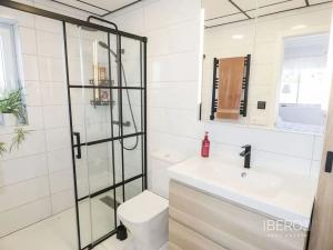 Prodej rodinného domu, Quesada, Španělsko, 139 m2