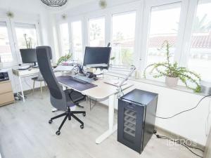 Prodej rodinného domu, Quesada, Španělsko, 139 m2