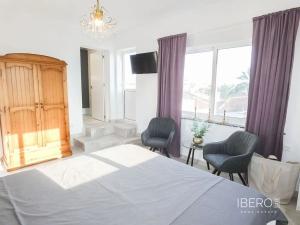 Prodej rodinného domu, Quesada, Španělsko, 139 m2