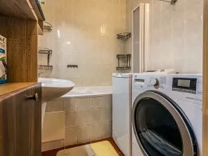 Prodej bytu 3+1, Zlín, Moravská, 69 m2